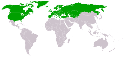 Image:AccordsdHelsinki.png