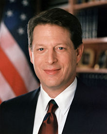 Image:AlGore.jpg