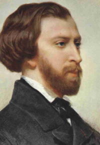 Image:AlfreddeMusset.jpg