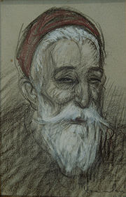 Image:AnatoleFrance.jpg