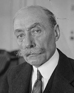 Image:AndreMessager.jpg