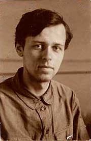 Image:AndreiSakharov.jpg