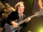 Image:AngusYoung.jpg