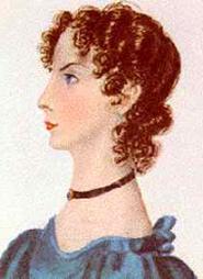 Image:AnneBronte.jpg
