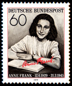Image:AnneFranck.jpg