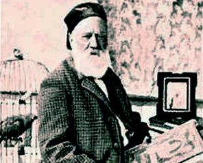 Image:AntonioMeucci.jpg