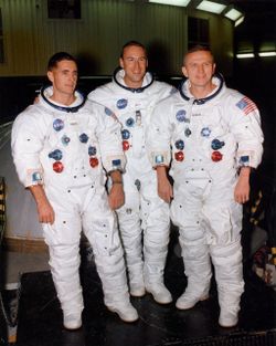 Image:Apollo8.jpg