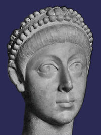 Image:Arcadius.jpg