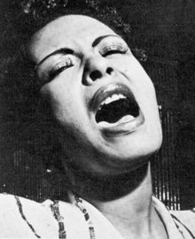 Image:BillieHoliday.jpg