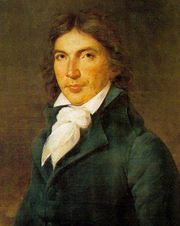 Image:CamilleDesmoulins.jpg