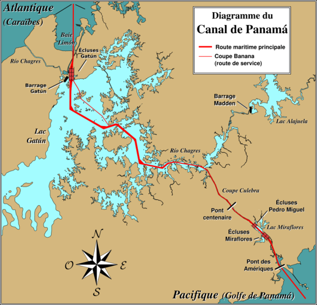 Image:CanaldePanama.png
