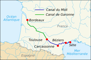 Image:Canaldumidi.png
