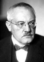 Image:CarlBosch.jpg
