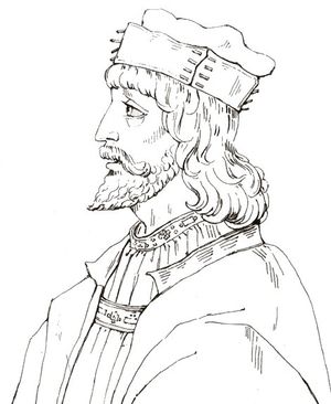 Image:CesarBorgia.jpg