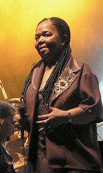 Image:CesariaEvora.jpg