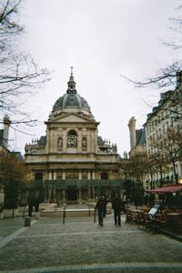 Image:ChapelledelaSorbonne.jpg