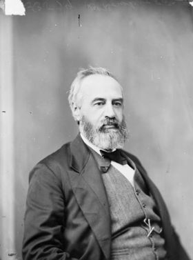 Image:Charles-EugèneBoucherdeBoucherville.jpg
