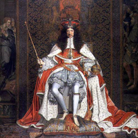 Image:CharlesIIdAngleterre.png
