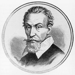 Image:ClaudioMonteverdi.jpg