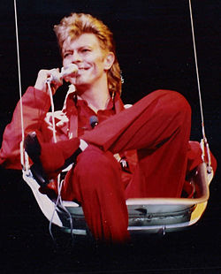 Image:DadidBowie.jpg