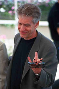 Image:DavidCronenberg.jpg