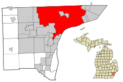 Image:Detroit.png