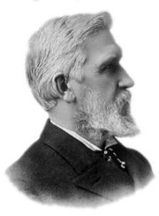 Image:ElishaGray.jpg