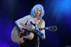 Image:EmmylouHarris.jpg