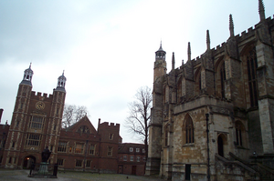 Image:EtonCollege.png