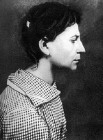 Image:FannyKaplan.jpg