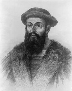 Image:FernanddeMagellan.jpg