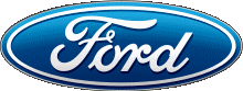 Image:Ford.png