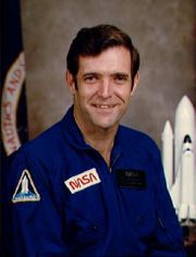 Image:FrancisRichardScobee.jpg