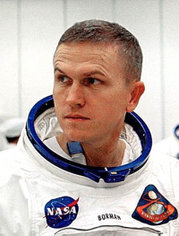 Image:FrankBorman.jpg