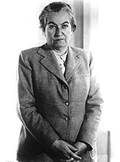 Image:GabrielaMistral.jpg