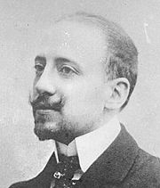 Image:GabrieledAnnunzio.jpg