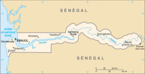 Image:Gambie carte.gif