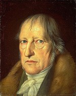Image:GeorgWilhelmFriedrichHegel.jpg