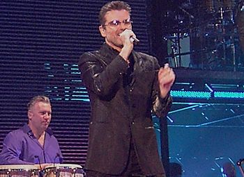 Image:GeorgeMickael.jpg