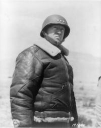 Image:GeorgePatton.jpg