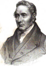 Image:GeorgeStephenson.png