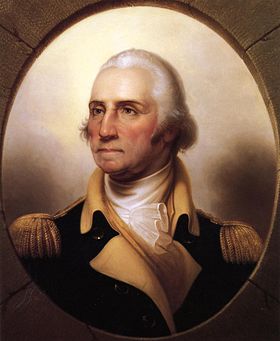 Image:George Washington.jpg