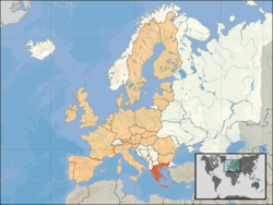 Image:Grèce.png