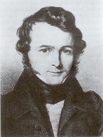Image:HermannvonMeyer.jpg