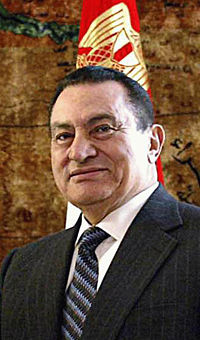 Image:HosniMoubarak.jpg