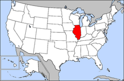 Image:Illinois.png