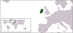 Image:Irlande.png