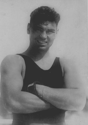 Image:JackDempsey.jpg