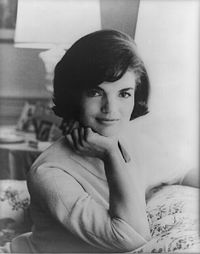 Image:JacquelineKennedyOnassis.jpg