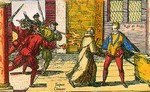 Image:JacquesClementHenriIIIdeFrance.jpg